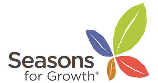 Seasons for Growth